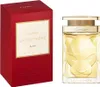 Cartier La Panthere Eau de Toilette per donna 100 ml Anteprima dell’immagine prodotto 10