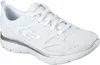 Skechers Sneakers 12982-WSL in White color size 40 Produktbild-Vorschau 6