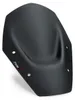 Windschild Puig Sportscheibe 385 x 290 mm mit ABE für BMW Produktbild-Vorschau 2