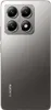 Xiaomi 14T/12GB/512GB/Titan Grau Produktbild-Vorschau 9
