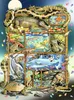 Les reptiles sur l'étagère Ravensburger 12000866 Voir les images du produit 2
