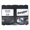ENERGIZER Plus Starterbatterie 12V 60Ah 510A/EN D23 für Produktbild-Vorschau 5