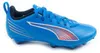 Puma Ultra 6 Play FG/AG Fußballschuhe Junior Produktbild-Vorschau 8