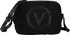 Valentino Bags Umhängetasche Special Covent Schwarz onesize Produktbild-Vorschau 13