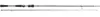 Westin W3 Streetstick 3Rd 185cm Ul 1-5G - Spinnrute Produktbild-Vorschau 5