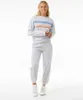 Rip Curl High Tide Trainingshose Weiß M Damen Weiß M Produktbild-Vorschau 6