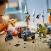LEGO Marvel Avengers : Time of Ultron, jouet à construire Voir les images du produit 44