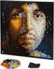 Lego ART 31198 I Beatles Anteprima dell’immagine prodotto 3