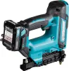 Makita PT354DZ, Nagel-/Klammerpistol, 1 cm, 3,5 cm, 0,6 mm, Produktbild-Vorschau 16