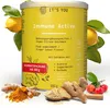 It's you Immune Active Vitamin und Mineralstoff Drink mit Produktbild-Vorschau 1