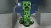 LEGO Minecraft Creeper 21276 Podgląd zdjęcia produktu 38