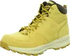 Nike Buty Manoa Leather, 454350700 Podgląd zdjęcia produktu 29
