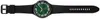 Samsung Galaxy Watch6 Classic LTE Edelstahl/Black  47 mm Produktbild-Vorschau 11