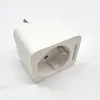 LEDVANCE SMART+ WIFI PLUG EU WLAN-Steckdose Produktbild-Vorschau 20