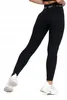 Damen-Leggings mit Isolierung, hoher Taille, MORAJ, Größe Produktbild-Vorschau 10