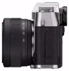 Fujifilm X -T30 III + XC13-33mmF3.5-6.3 OIS, 26,1 MP, 9600 Podgląd zdjęcia produktu 3