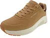 Zapatillas deportivas Skechers Uno Lite 2 para hombre, Vista previa de la imagen del producto 8