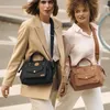 CABAIA Handtasche Umhängetasche Adventurer Nylon Crossbody Produktbild-Vorschau 6