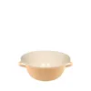 Riess Classic Pastel Weitling Ø14 cm 0,5 l zlatožltá Náhľad obrázku produktu 1