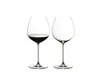 Riedel  VELOCE PINOT NOIR 4er Set ( 2x2 Stück 63300007) Podgląd zdjęcia produktu 5