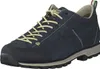 Dolomite Schuhe 54 Low Blue/Cord : 41,5 Größe: 41,5 Produktbild-Vorschau 11