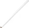 9 Zimmermannsbleistifte / Länge: 25cm / 9 verschiedene Produktbild-Vorschau 3