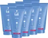 TAFT Gel Ultra Styling 150ml, 8x 150ml Produktbild-Vorschau 1
