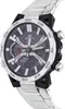 Casio - Montre-bracelet - Homme - Quartz Solaire - EDIFICE Voir les images du produit 33