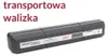 Momentový klíč Kraft&Dele KD10392, 1/4", 5–25 Nm Náhled obrázku produktu 10
