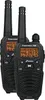 Stabo PMR-Handfunkgerät Freecomm 700 20700 2er Set (20700) Anteprima dell’immagine prodotto 2