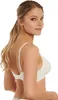 Soft BH Ines von der Marke Lisca 90B Produktbild-Vorschau 3