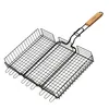 Grilovací Rošt 40X30Cm Maestro Mr-1001 Náhľad obrázku produktu 1