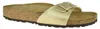 Birkenstock Madrid Bf Złoty Podgląd zdjęcia produktu 58