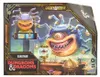 Dungeons & Dragons - Goldenes Archiv - Xanathar-Figur Produktbild-Vorschau 4