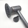 Ionen Haartrockner Föhn Magnetischen Diffusor,DEWILY Fön Produktbild-Vorschau 6