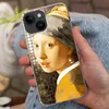 MuchoWow® Handyhülle Schutzhülle Hülle für Apple iPhone 14 Produktbild-Vorschau 5