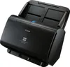 imageFORMULA DR-C240 (schwarz) Produktbild-Vorschau 8