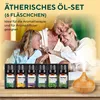 Duftöl Aromaöl Raumduft Massageöl Raumduftöl 100% Produktbild-Vorschau 4