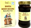 DoraLife | Manisa Egyptian Paste 400g Podgląd zdjęcia produktu 5