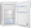 KS 15123 W Kühlschrank mit Gefrierfach Produktbild-Vorschau 12