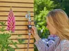 Gardena Wasserzähler AquaCount Podgląd zdjęcia produktu 19