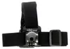 GoXtreme Head-Strap-Mount 2016 Produktbild-Vorschau 10