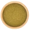 Gemahlener Kräuterpfeffer 200g Produktbild-Vorschau 2