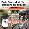 bio-chem Öl Spray BBQ Care – Airfryer Öl Spray & Produktbild-Vorschau 7