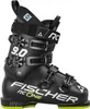 Fischer RC ONE 90 Herren Skischuhe Skistiefel U30423 : 28.5 Produktbild-Vorschau 9