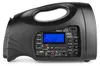 Vonyx ST016, Handmikrofon, Akku, Bodypack-Empfänger, 50 - Produktbild-Vorschau 7