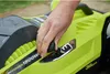 Tondeuse électrique Ryobi RLM 15E 36H Voir les images du produit 6