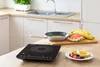 Sencor SCP 3701BK, Schwarz, Arbeitsplatte, 29.5 cm, Produktbild-Vorschau 12