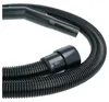 vhbw Ersatz Schlauch kompatibel mit Calor 468000, 468100 Produktbild-Vorschau 7