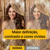 Kodak Printkartusche 30 Blatt Fotopapier 2,1"x3,4" retail Voir les images du produit 3